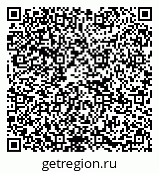 79295131759