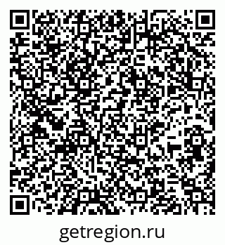 79295131761