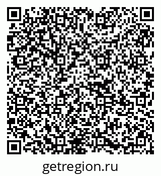 79295131763