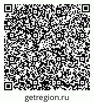 79295131775