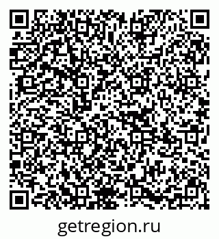 79295131776