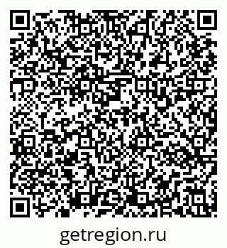 79295131780