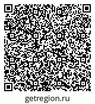 79295131785