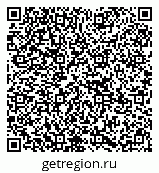 79295131788