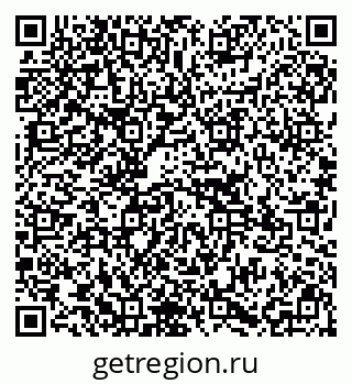 79295131793