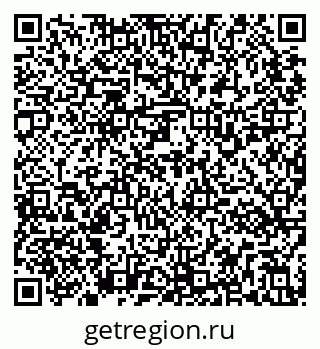 79295131794