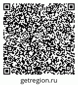 79295131814