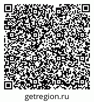 79295131818
