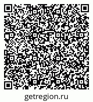 79295131838