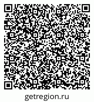 79295131853