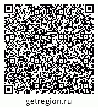 79295131855