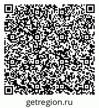 79295131882