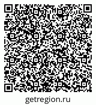 79295131885