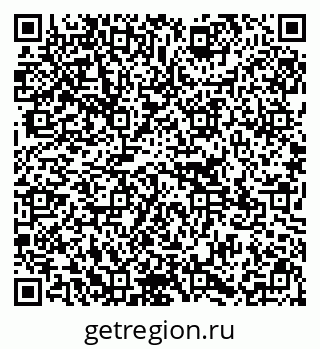 79295131889