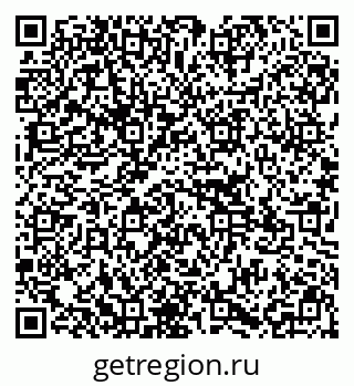 79295131899