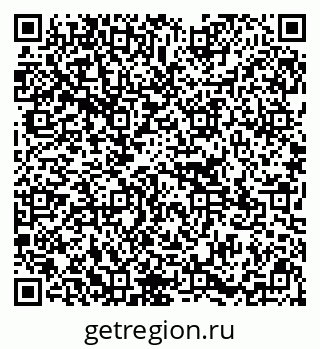 79295131902