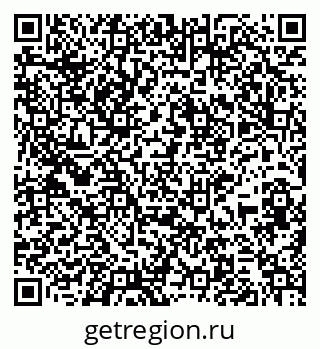 79295131919