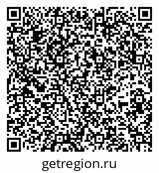 79295131936