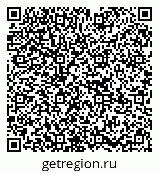 79295131938