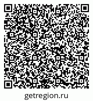 79295131943