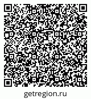 79295131961