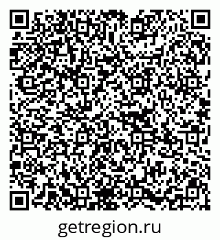 79295132013