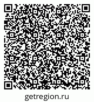 79295132021
