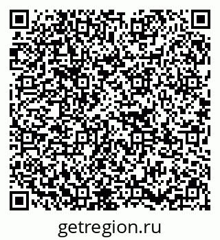 79295132039