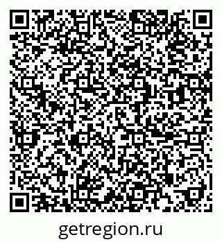 79295132041