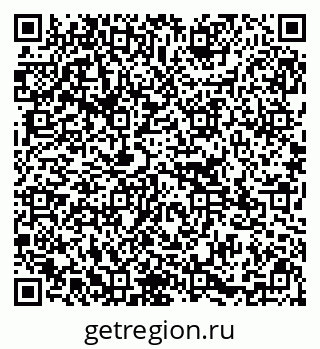 79295132043