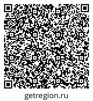 79295132044