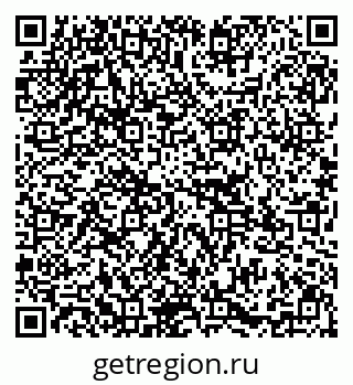 79295132045