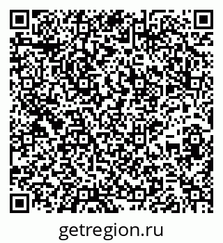 79295132046