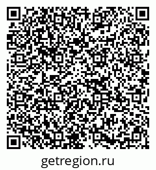 79295132051
