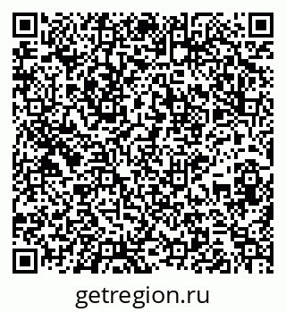79295132053
