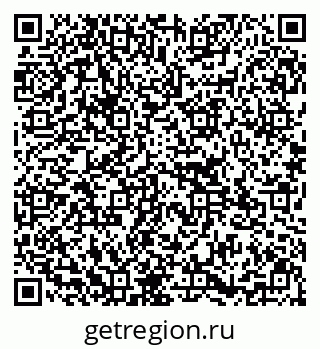 79295132057