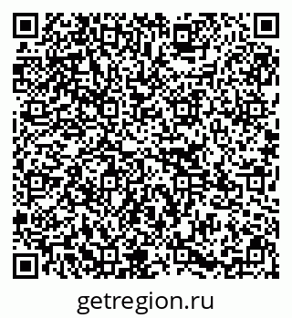 79295132061