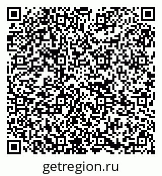 79295132062