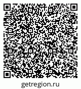 79295132067