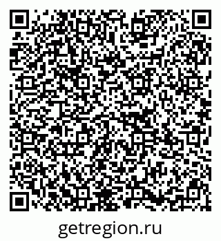 79295132070