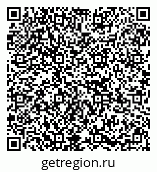 79295132073