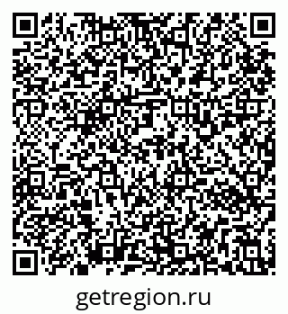79295132074