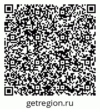 79295132077