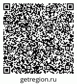 79295132078