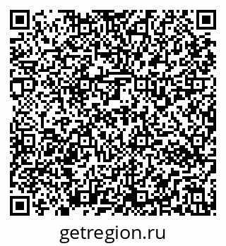 79295132085