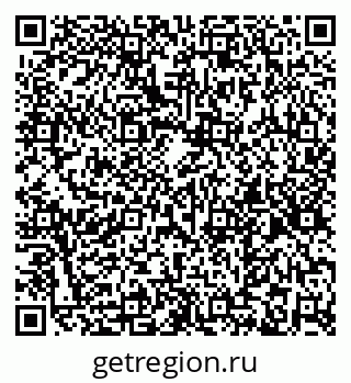 79295132089