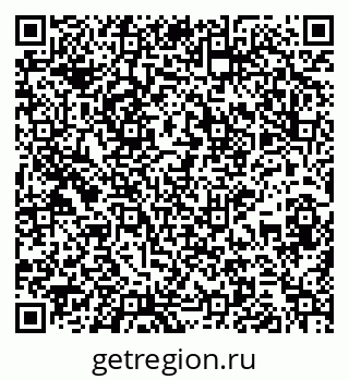 79295132092