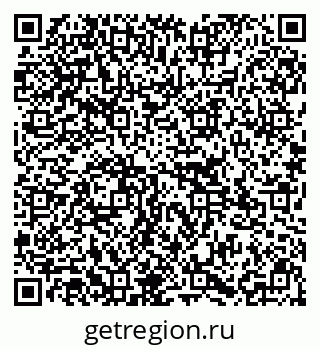 79295132094