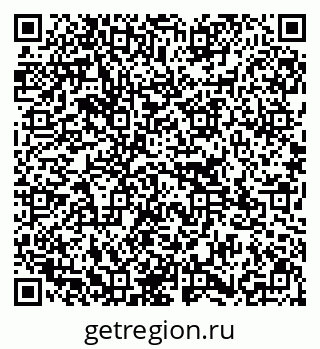79295132095