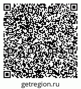 79295132097